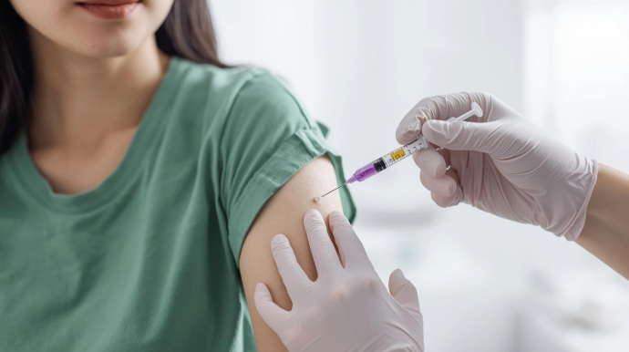 鼻咽癌高發族群-飲食與基因關係＋檢查建議一次看